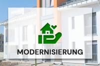 Die Immobilienverwaltung Ihre Vertrauens in Zerbst ZIMA GmbH